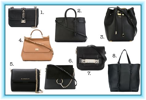 designer bags that never go out of style|designer bags named after you.